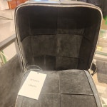 [아울렛] 보테가베네타 인트레치아토 어반 레더 백팩 680092 / BOTTEGA VENETA INTRECCIATO URBAN LEATHER BACKPACK (관부가세 불포함)... 