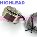 GC20638-D 유니콘 LT2-H650 스레드 트리밍 부품, H4979K8001, : 정민탑텐물류
