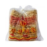 크로바식품 부산 진 어묵 대각 2.8kg 사각어묵 대용량 (냉동) : 탑마켓24