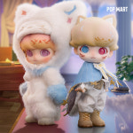[팝마트] 디무 꿈나라 여행 시리즈 BJD : 팝마트코리아 공식 스토어