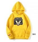 마징가 Z 레트로 애니메이션 만화 특양면 후드티 티셔츠 A0596 : 티퍼블릭16