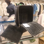 [아울렛] 보테가베네타 인트레치아토 어반 레더 백팩 680092 / BOTTEGA VENETA INTRECCIATO URBAN LEATHER BACKPACK (관부가세 불포함)... 