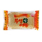 크로바식품 부산 진 어묵 상천 사각어묵 750g (냉동) : 탑마켓24