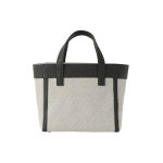 [샘플세일] 골프토트백 : 끌레드꾸르