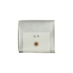 24년 육계 40g/60g : 소백 티하우스