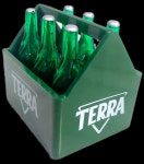 진로두꺼비 굿즈 테라 미니박스 병따개 : 아토공식몰