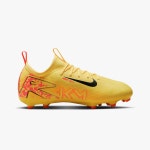 나이키 주니어 머큐리얼 베이퍼 16 아카데미 음바페 키즈 축구화 : 셀링 재팬