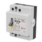 태성 산업용 누전차단기 TBE-32s 20A 2.5KA : 전기조명자재백화점