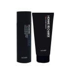 라끄베르 옴므 리차지 올인원 에센스 150ml 1+1 기획 : 마리공주뷰티