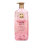 리엔 자윤 백단향 샴푸 컨디셔너 950ml : 샵유어하우스