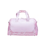 [어뉴골프] 한정판 NEW BLOSSOM BOSTON BAG 뉴블라썸 보스턴백 : 온다라 골프샵