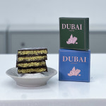 두바이 초콜릿 만들기 세트 (1+1) : 방산시장 재료 대림상사