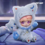 [팝마트] 디무 꿈나라 여행 시리즈 BJD : 팝마트코리아 공식 스토어