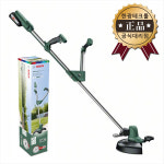 보쉬 UniversalGrassCut18-26 충전예초기 18V 2.5Ah1개 잔디깎이 UNIVERSAL GRASS CUT18-26 : 한광테크툴