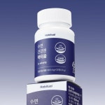 락티움 수면보조제 건강 꿀잠 300 1개월분 : 리프엔코