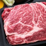 대양 한우 눈꽃등심 세트 2호 2kg 단체선물 : 에스비씨 스토어