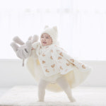 [도도야]2026년신상OPEN/주문후익일발송/ 10미리블랭킷/휘뚜루마뚜루 우리아기인싸템/ 도도야... 유모차블랭킷/아기띠워머/ : 도도야