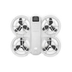 DJI 정품 NEO FLY MORE COMBO  네오 플라이 모어 콤보 드론 : 날아라 스토어