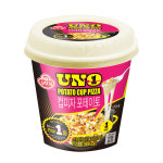 오뚜기 떠먹는 컵피자 포테이토 150g : 오뚜기mall