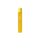 인큐스 비타Q10 Plus 앰플 13ml 1개 (낱개판매) : 미용인몰