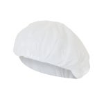 44028 크린가드 라운드캡 100매 : 유한에스엠