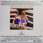 [LP미개봉] OST 우먼 인 레드 The Woman In Red [중고]J0158 : LP365