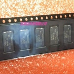 새로운 WSR3R0100FTA WSR-3 0.1R : 정민블루국제상사