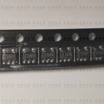 5pcs G5725ADJT11U E7 SOT23 : 일글로리