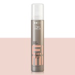 웰라 아이미 루트슛 200ml 프리시전 루트 무스 뿌리 볼륨 헤어 : 황금머리