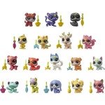 리틀 리스트펫샵 포춘쿠키 Littlest Pet Shop Lucky Pets Fortune Cookie Surprise Toy  150+ : 레이바이마켓