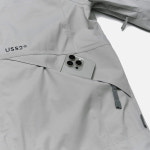 24-25 USS2 3L Color Scheme JKT GE : USS2 어스투 공식판매처