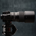 (60만 캐시백) 후지필름 대리점 GF 110mm F2 R LM WR 정품 새상품 : 주식회사 정준포커스