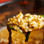 상동시장 자매전 정성 가득! 영양 듬뿍! 건강 추어탕 : 상동시장 자매전