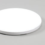 LED 현관등 베란다 복도 등 25W KS인증 : 성진조명