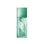엘리자베스아덴 그린티 EDT 100ml : ricamall