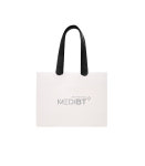 메디비티 Gift 쇼핑백 : 메디비티