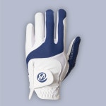 버디엑스 프로핏 골프 장갑 (BIRDIE-X ProFit Golf Gloves) : 버디엑스