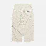 24-25 USS2 Vent Three-Tuck PNT [Loose-Fit] WG : USS2 어스투 공식판매처