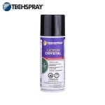 TECHSPRAY 정전기방지제 1756-8S 정전기방지스프레이 대전방지제 : ESD-MALL
