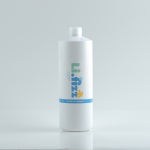 리피즈 과일향 무알콜하이볼 논알콜칵테일 논알콜소주 20잔 분량 블루하와이, 1L, 1개 : 맛있:다