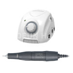 세양 핸드피스 M3 Champion SET(핸드피스 H37L1) 치과기공/세공/네일 : 해든덴탈