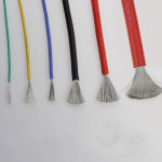 고온 17 리튬 22 12 26 내성 전지 15 11 저온 24 단심 미터 18 1/5 : 블레이저마켓