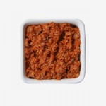 [디오] 에쓰푸드 토마토 포크 탑핑 1kg X 6봉 : 디오에프앤씨