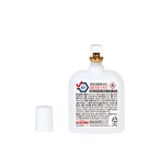 56381 56381 56384 56385 크리넥스 분사식 방향제 : 유한에스엠