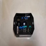 KIPOR 범용 AVR 조정 플레이트, 브러시리스 3 상 발전기, KDE13, 20, 30, 40, 45, 60, 75, 100, 115, 오리지널 브랜드, 새제품 : AK무역