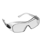 대양 보안경 안경보안경 안전안경 : 에스비씨 스토어