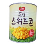 동원 스위트콘 2,950g : Get ITem
