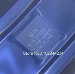 전원 IC MT6363AW 6368DW 6375P SP 6319AP 6685LP 6637XP MT6373CW : 일글로리