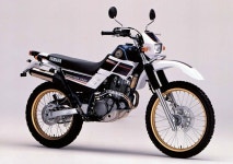 오토바이 커넥팅 로드, 야마하 XT225, Serow 225 1992-2007 PRO-4 Hauler YFM250 1989-1990 YFB250 Timberwolf 250 1992 : 동성컴퍼니