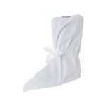 44041크린가드 부츠커버 : 유한에스엠